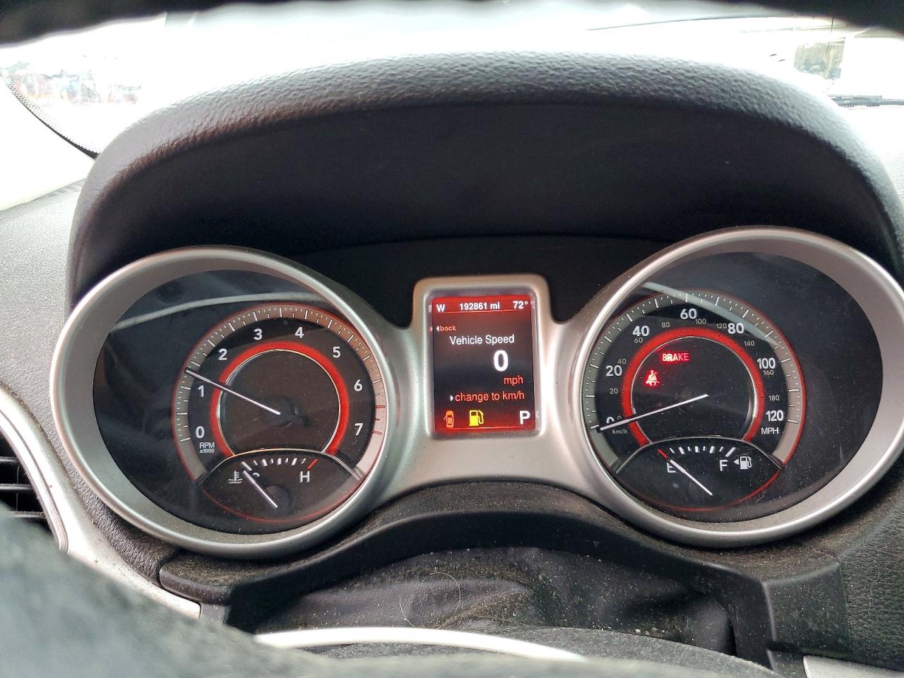 2013 Dodge Journey Sxt Black vin: 3C4PDDBGXDT661936