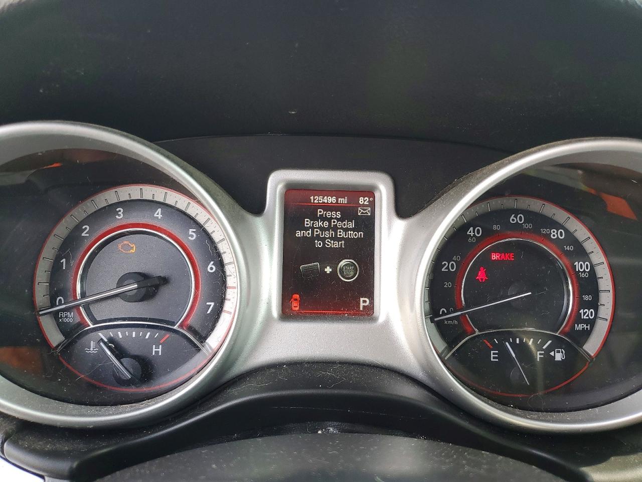 2014 Dodge Journey Sxt Black vin: 3C4PDDBGXET211754