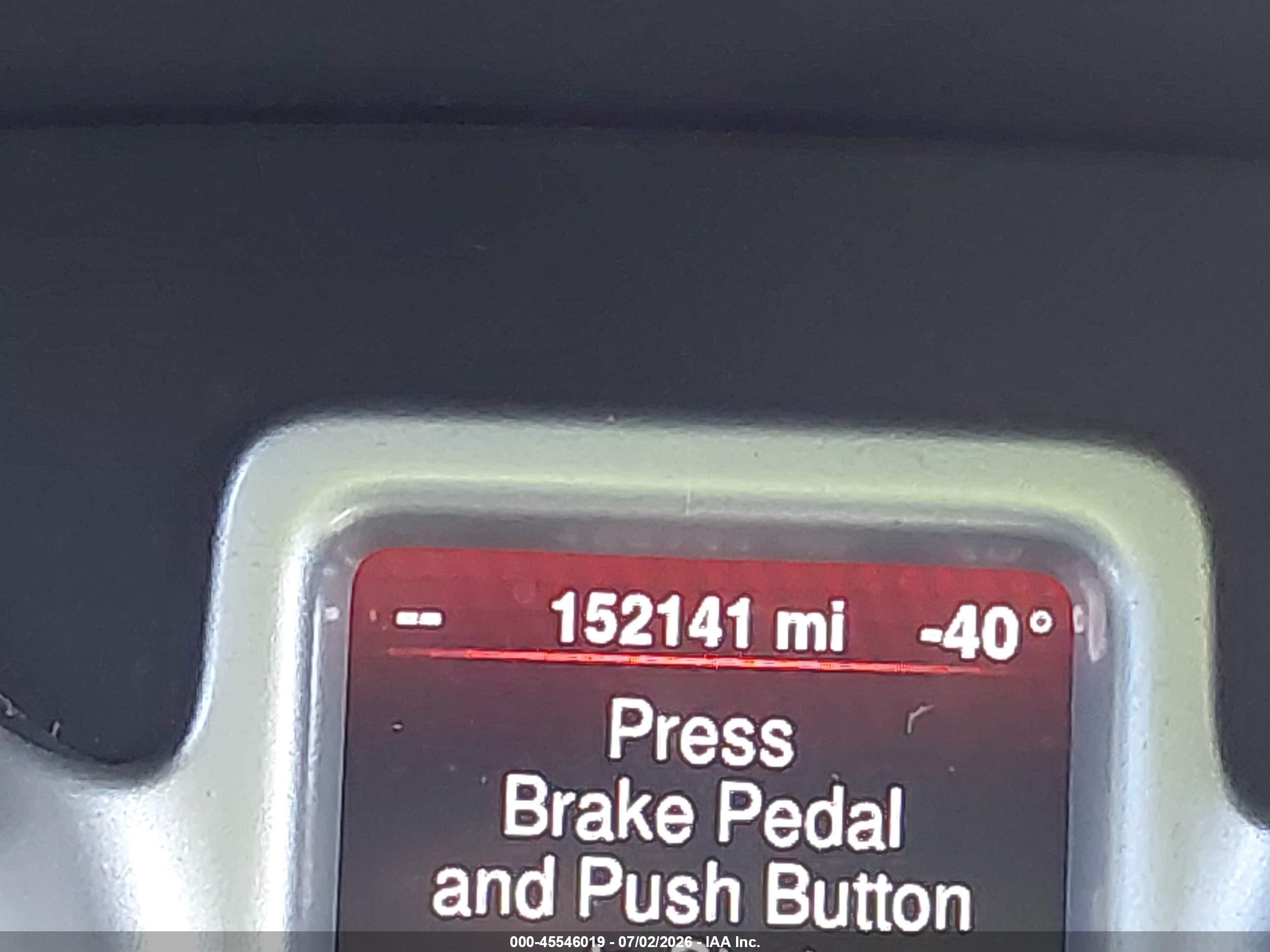 2013 Dodge Journey Crew White vin: 3C4PDDDG3DT646272