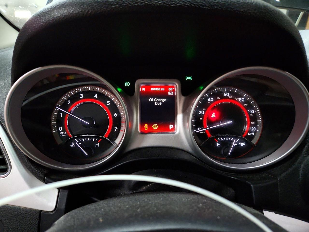 2014 Dodge Journey R/t Black vin: 3C4PDDEG0ET278682