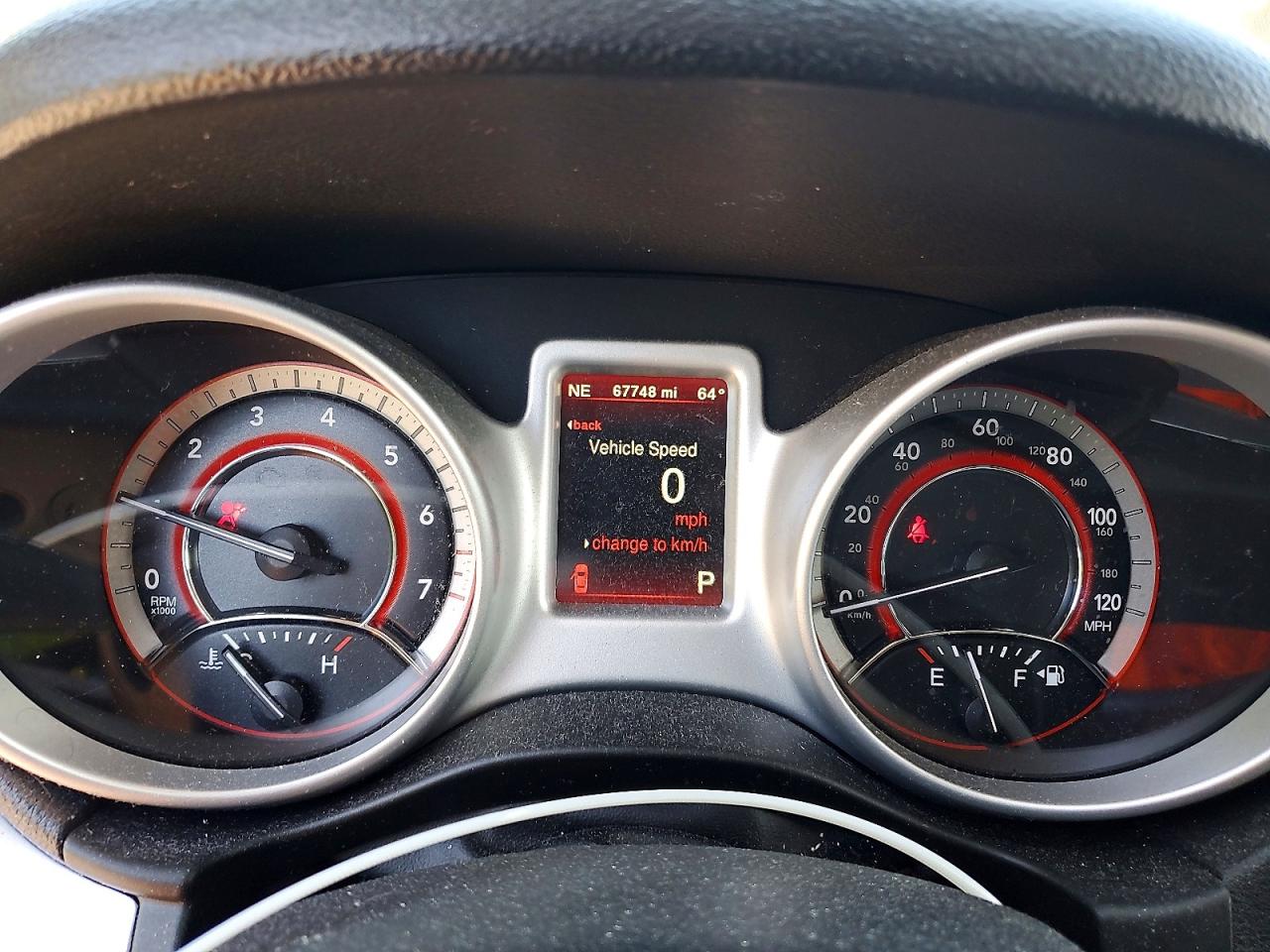 2018 Dodge Journey Gt Silver vin: 3C4PDDEG0JT523278
