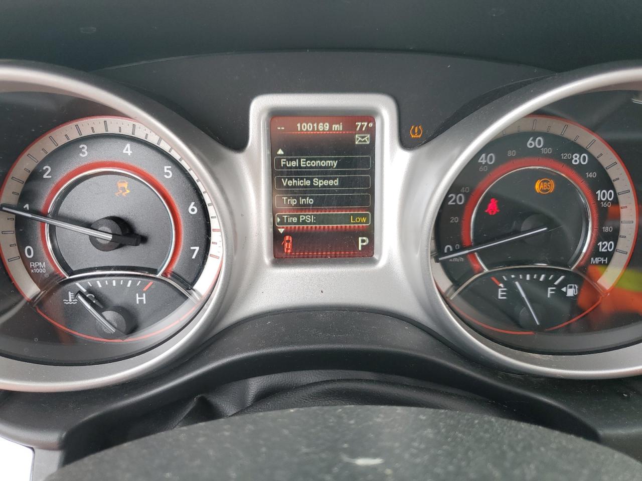 2018 Dodge Journey Gt Black vin: 3C4PDDEG1JT220008