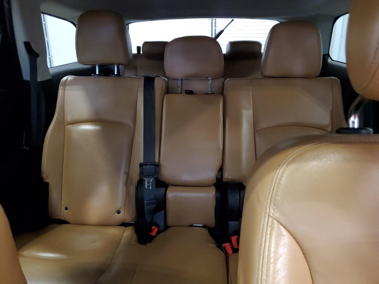 2018 Dodge Journey Gt Black vin: 3C4PDDEG1JT220008