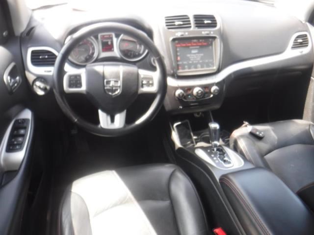 2019 Dodge Journey Gt Unknown vin: 3C4PDDEG1KT784596