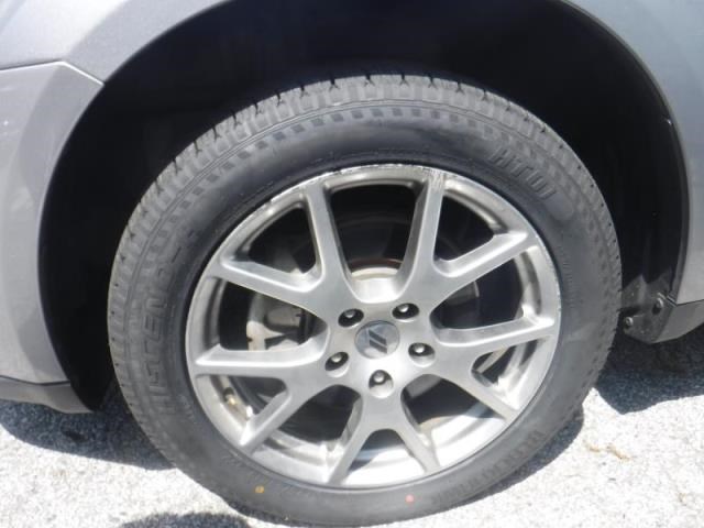 2019 Dodge Journey Gt Unknown vin: 3C4PDDEG1KT784596