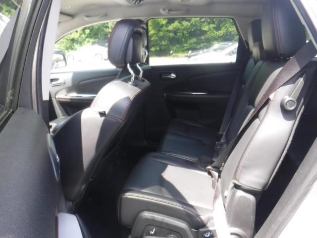 2019 Dodge Journey Gt Unknown vin: 3C4PDDEG1KT784596