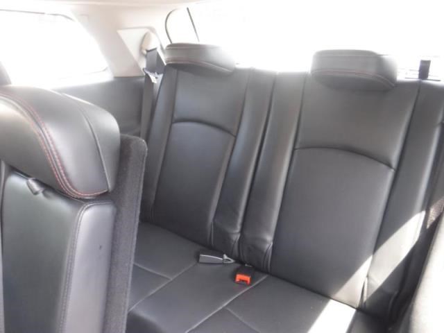 2019 Dodge Journey Gt Unknown vin: 3C4PDDEG1KT784596