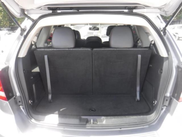 2019 Dodge Journey Gt Unknown vin: 3C4PDDEG1KT784596