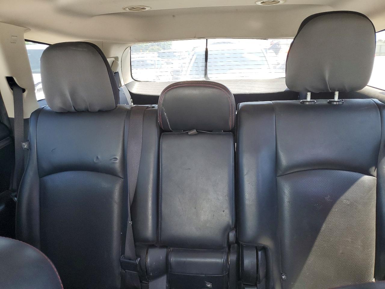 2019 Dodge Journey Gt Silver vin: 3C4PDDEG1KT784596