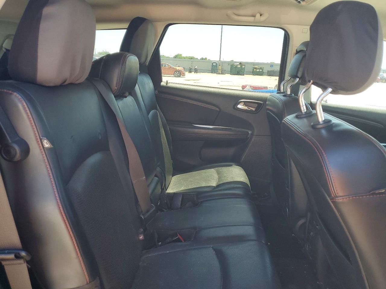 2019 Dodge Journey Gt Silver vin: 3C4PDDEG1KT784596