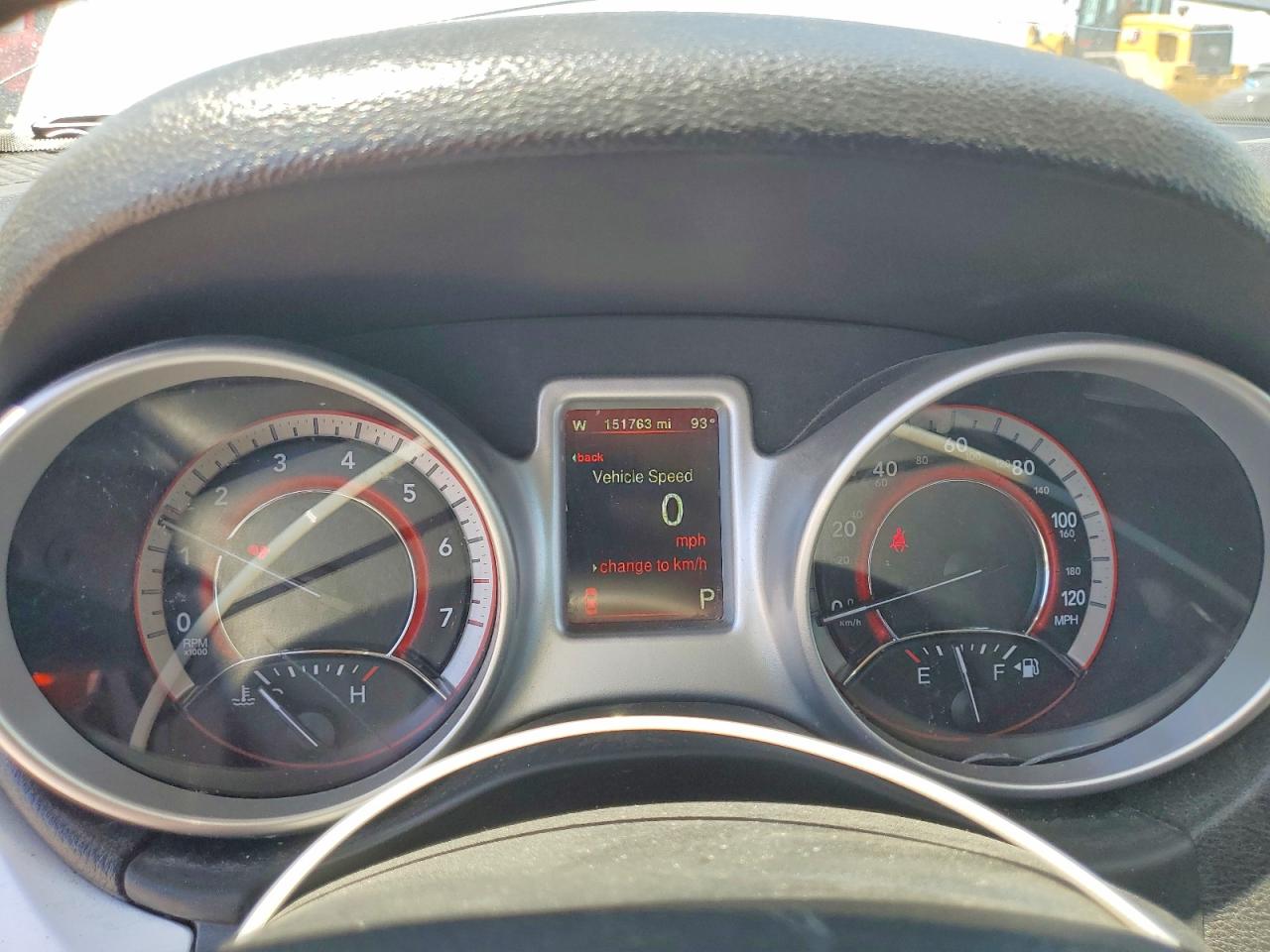 2019 Dodge Journey Gt Silver vin: 3C4PDDEG1KT784596