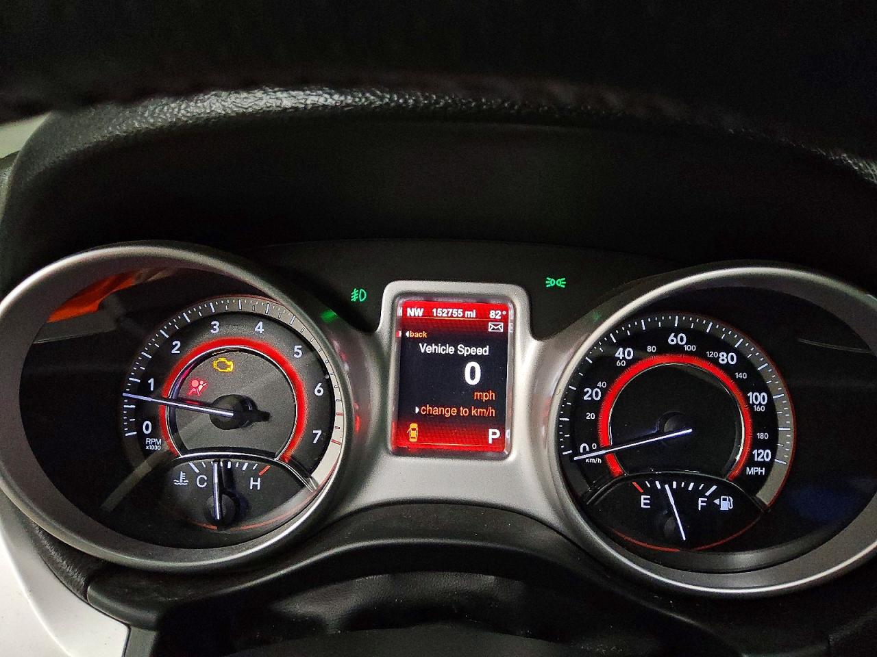 2015 Dodge Journey R/t Gray vin: 3C4PDDEG3FT607084