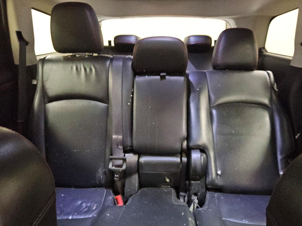 2015 Dodge Journey R/t Gray vin: 3C4PDDEG3FT607084