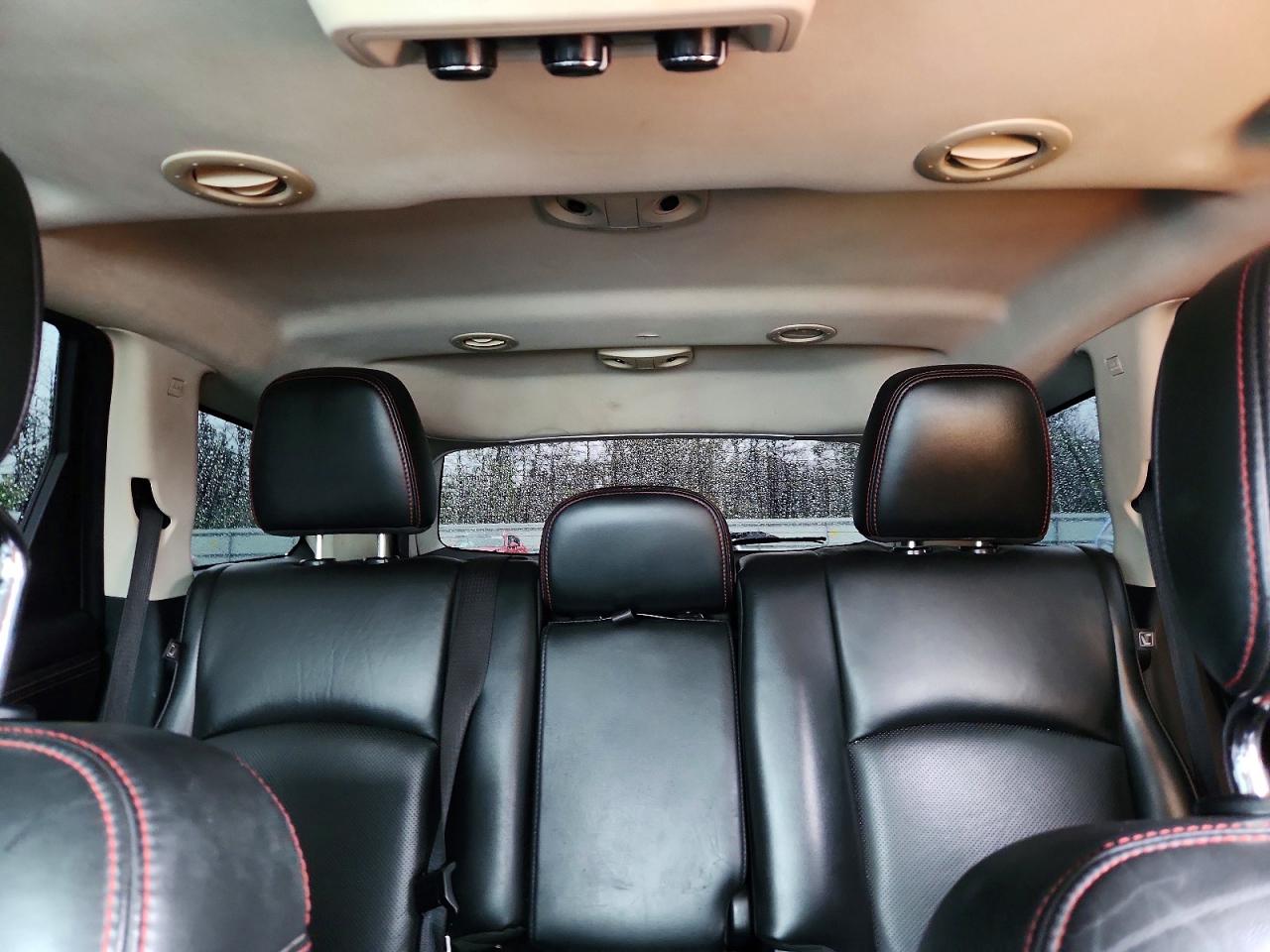 2015 Dodge Journey R/t Серебряный vin: 3C4PDDEG3FT607439