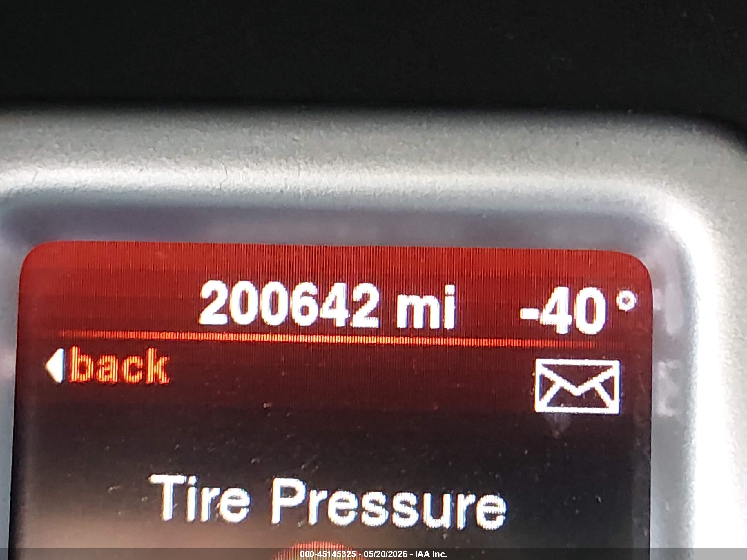 2013 Dodge Journey R/t Black vin: 3C4PDDEG4DT590583