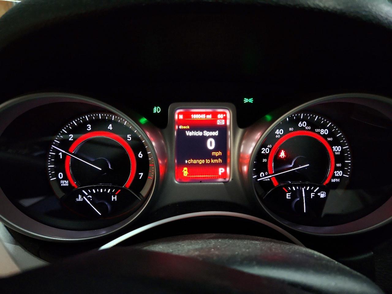 2015 Dodge Journey Black vin: 3C4PDDEG5FT601142