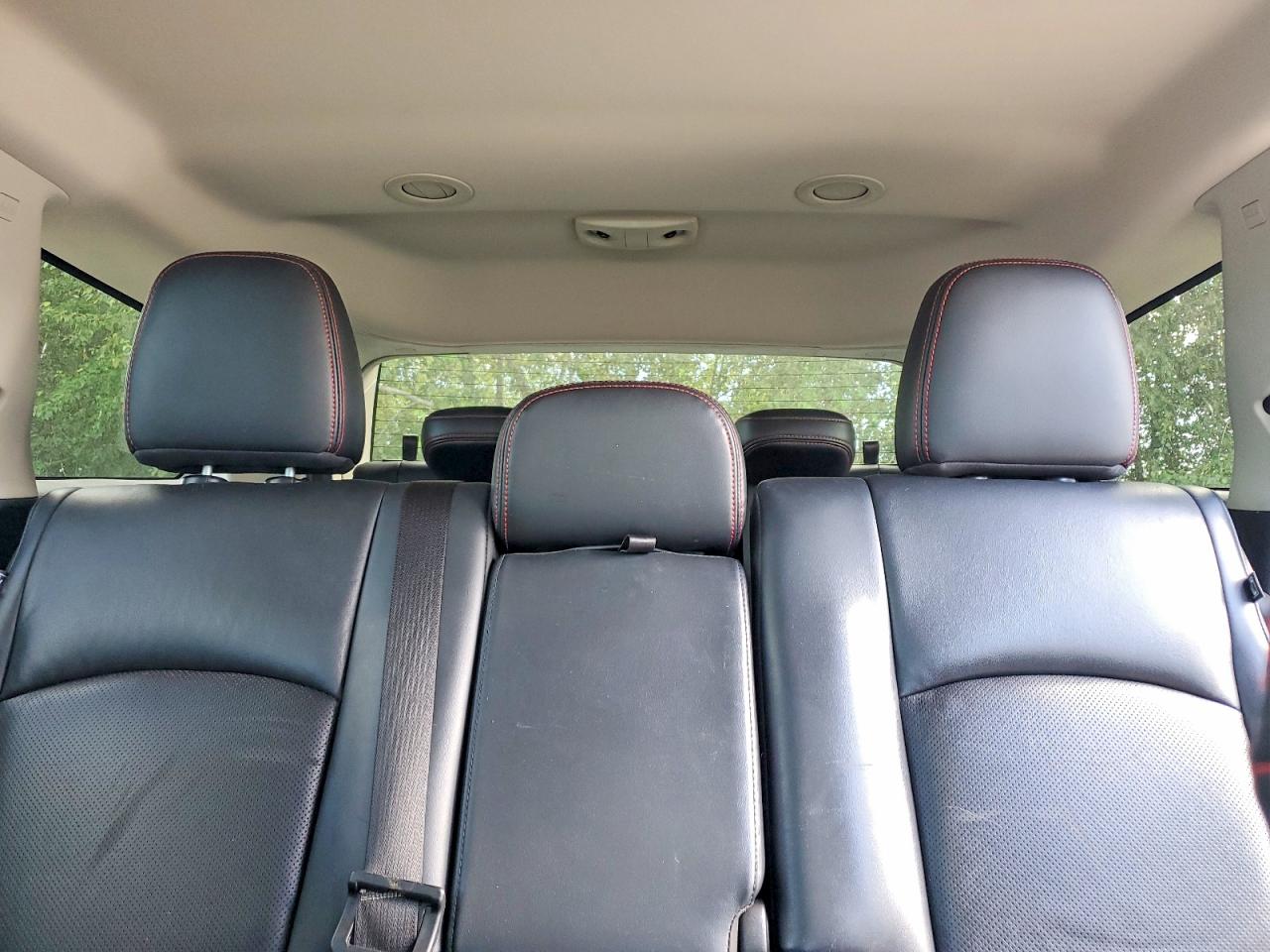 2013 Dodge Journey R/t Silver vin: 3C4PDDEG7DT711087