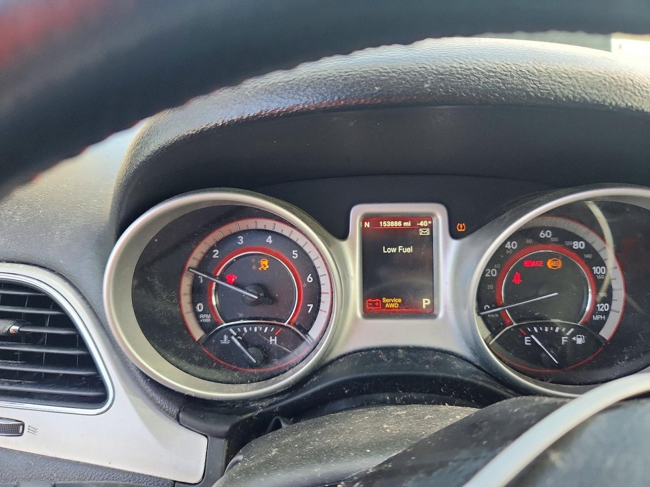 2019 Dodge Journey Gt White vin: 3C4PDDEG7KT720286