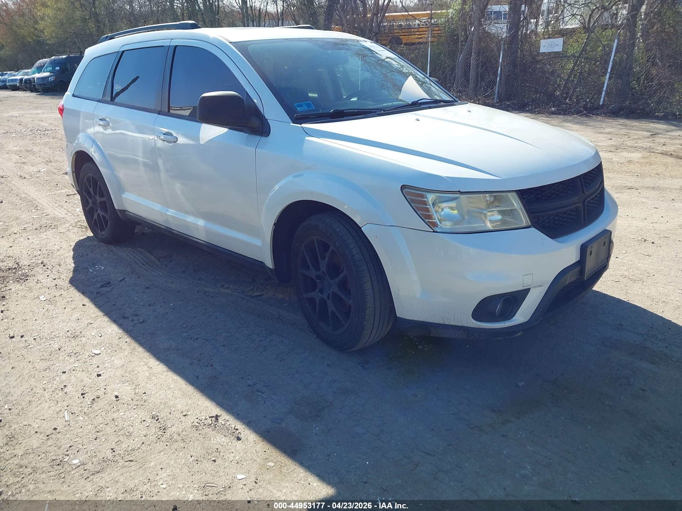 3C4PDDEGXDT589535