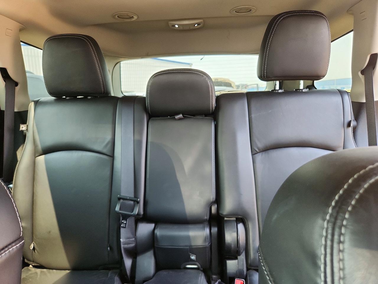 2015 Dodge Journey R/t Blue vin: 3C4PDDFG6FT651255