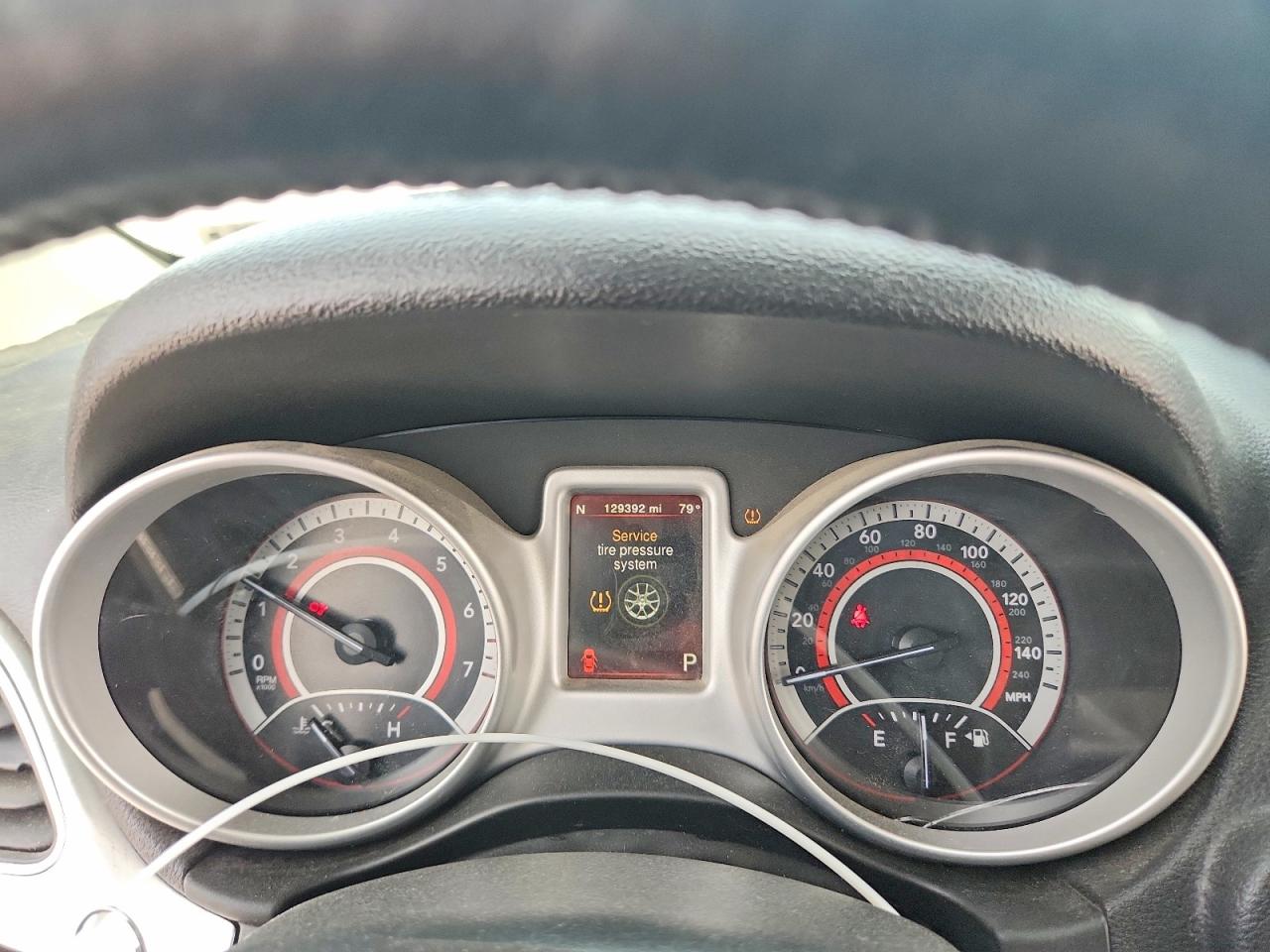 2018 Dodge Journey Gt Charcoal vin: 3C4PDDFG7JT353404