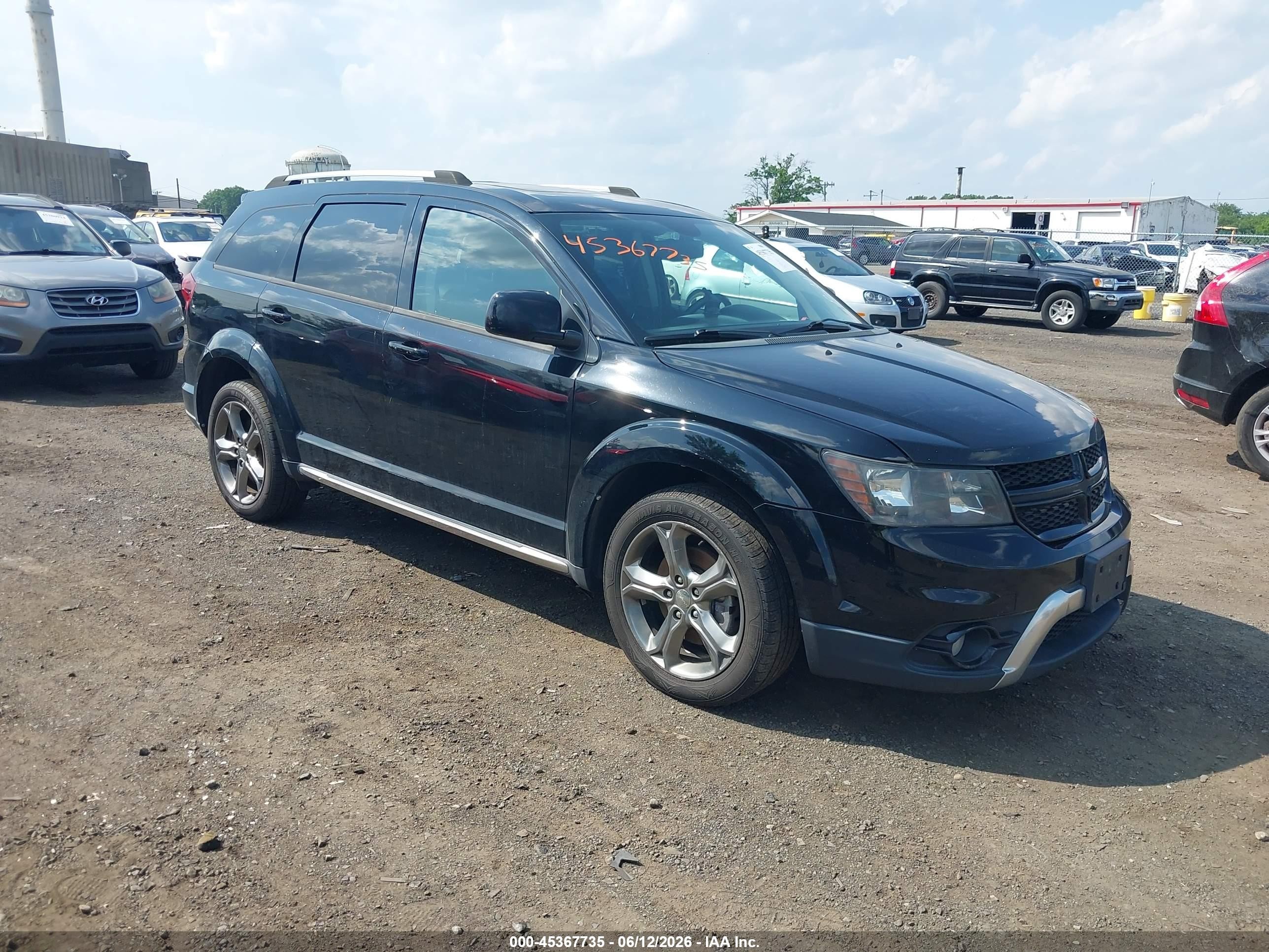 3C4PDDGG7HT541705