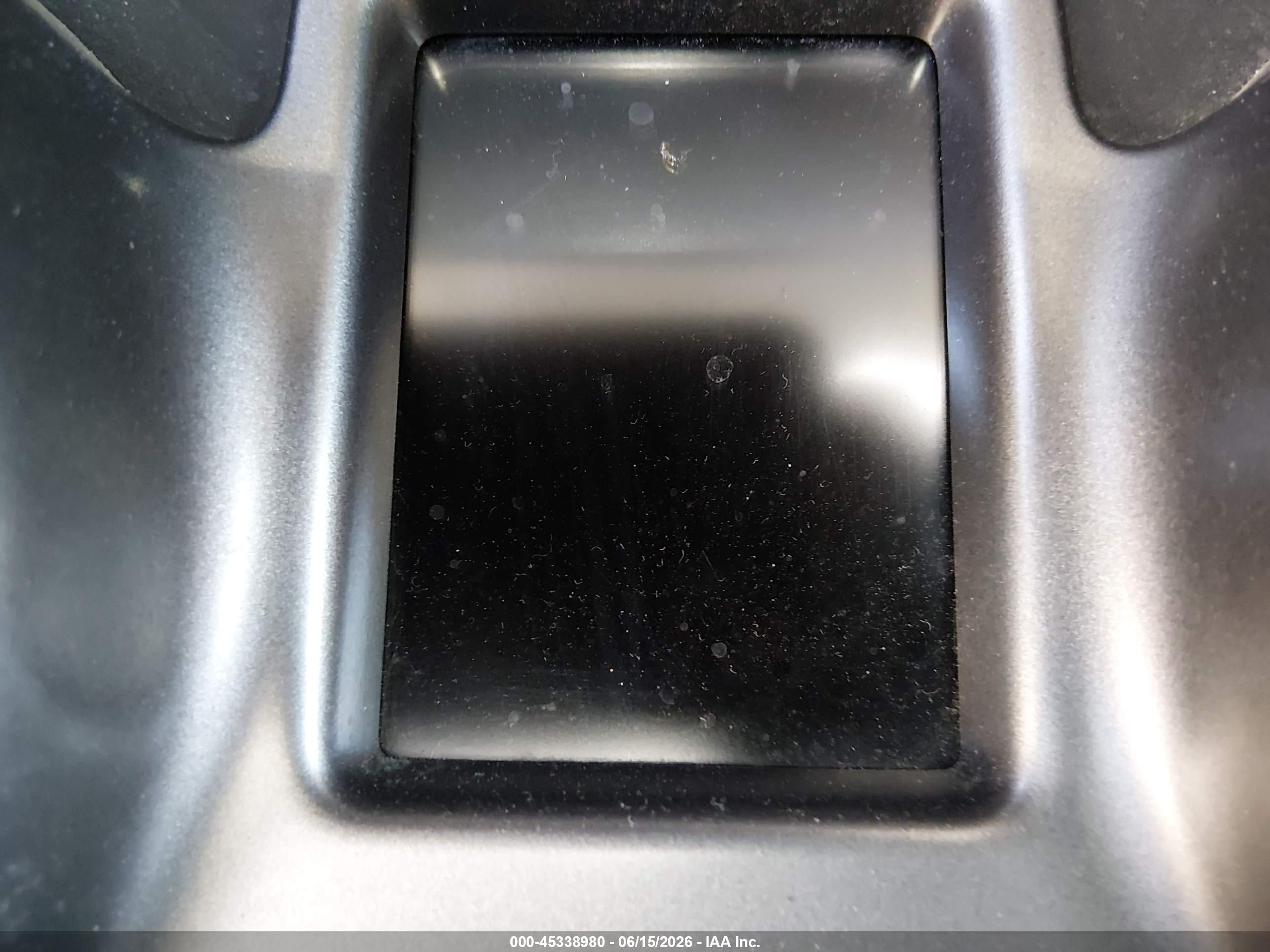 2018 Dodge Journey Crossroad Awd Black vin: 3C4PDDGG8JT388001