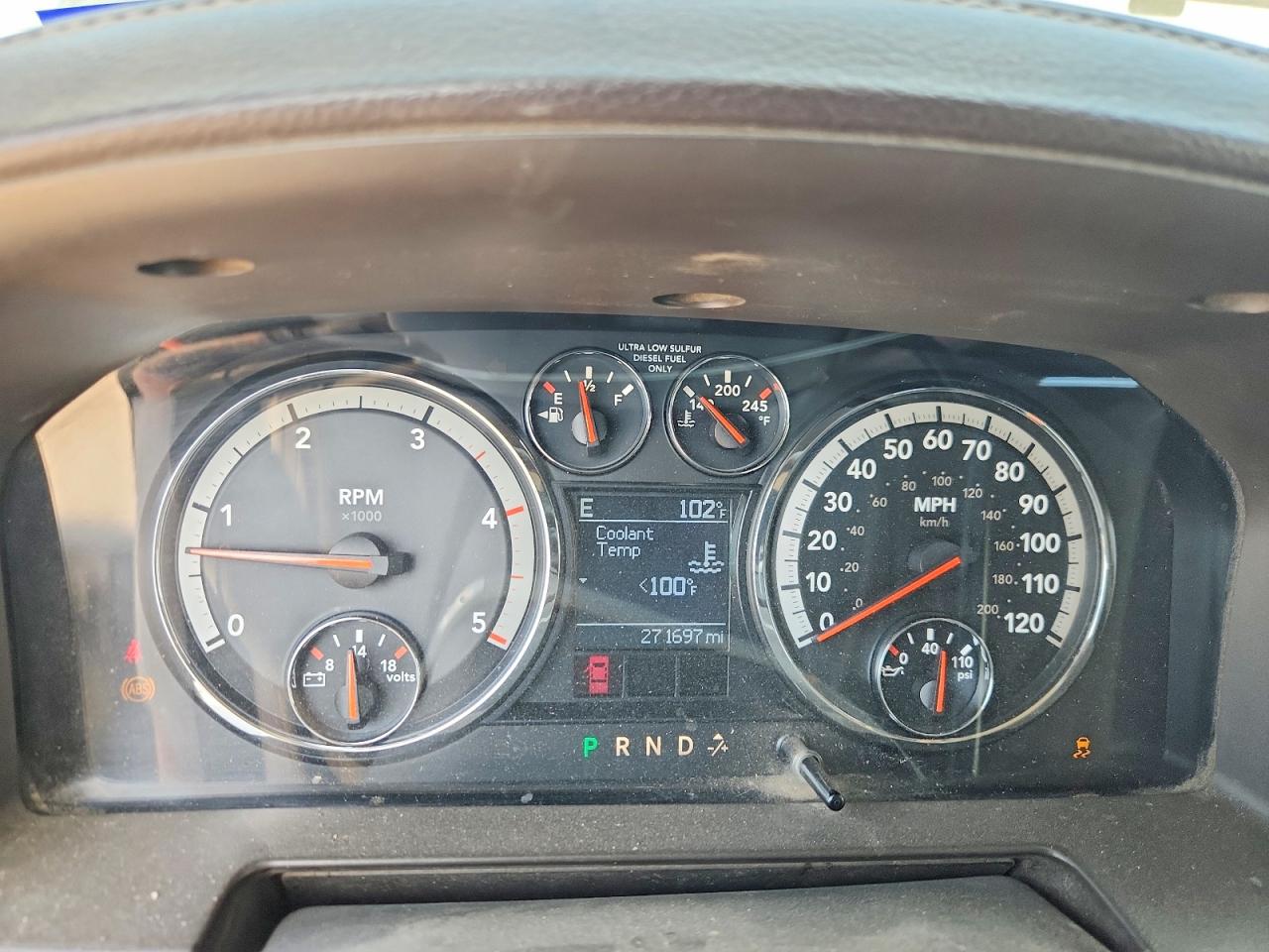 2012 Dodge Ram 3500 Laramie Brown vin: 3C63D3MLXCG287619