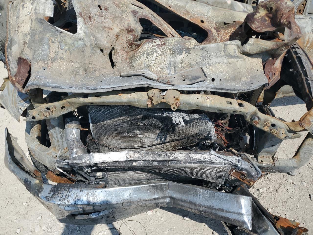2012 Dodge Ram 3500 Slt Burn vin: 3C63DRHL8CG297305