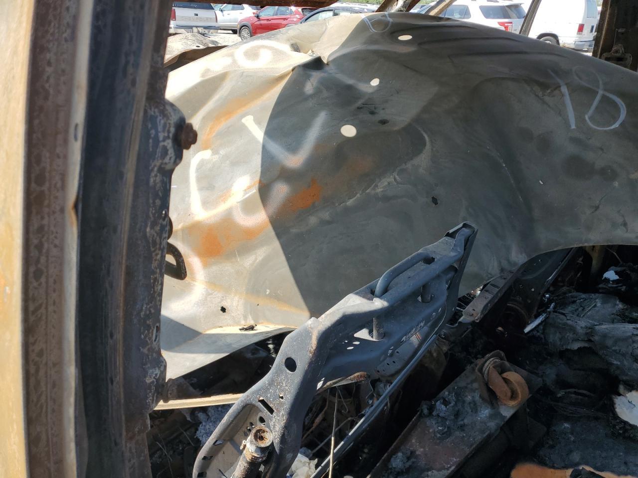 2012 Dodge Ram 3500 Slt Burn vin: 3C63DRHL8CG297305