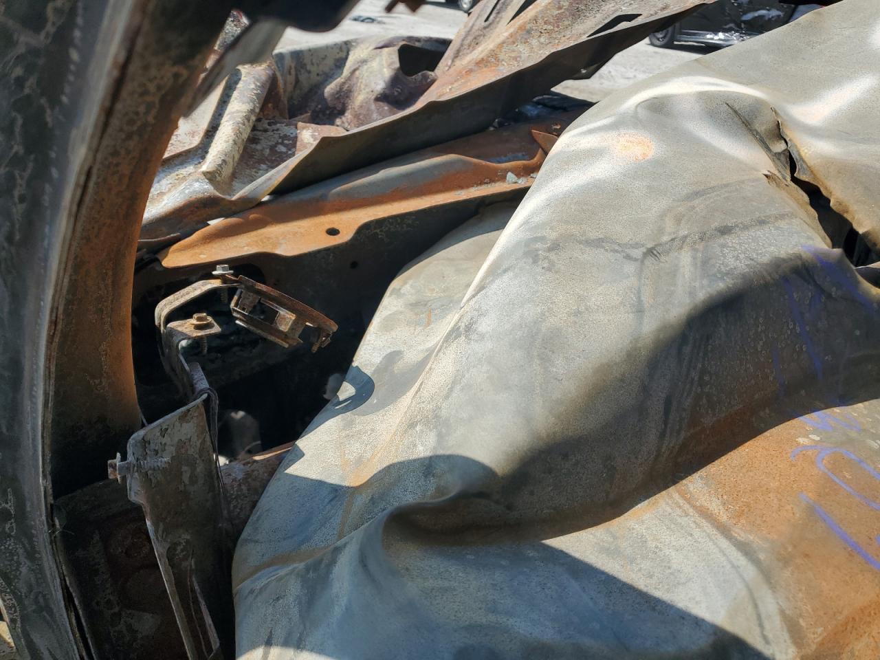 2012 Dodge Ram 3500 Slt Burn vin: 3C63DRHL8CG297305