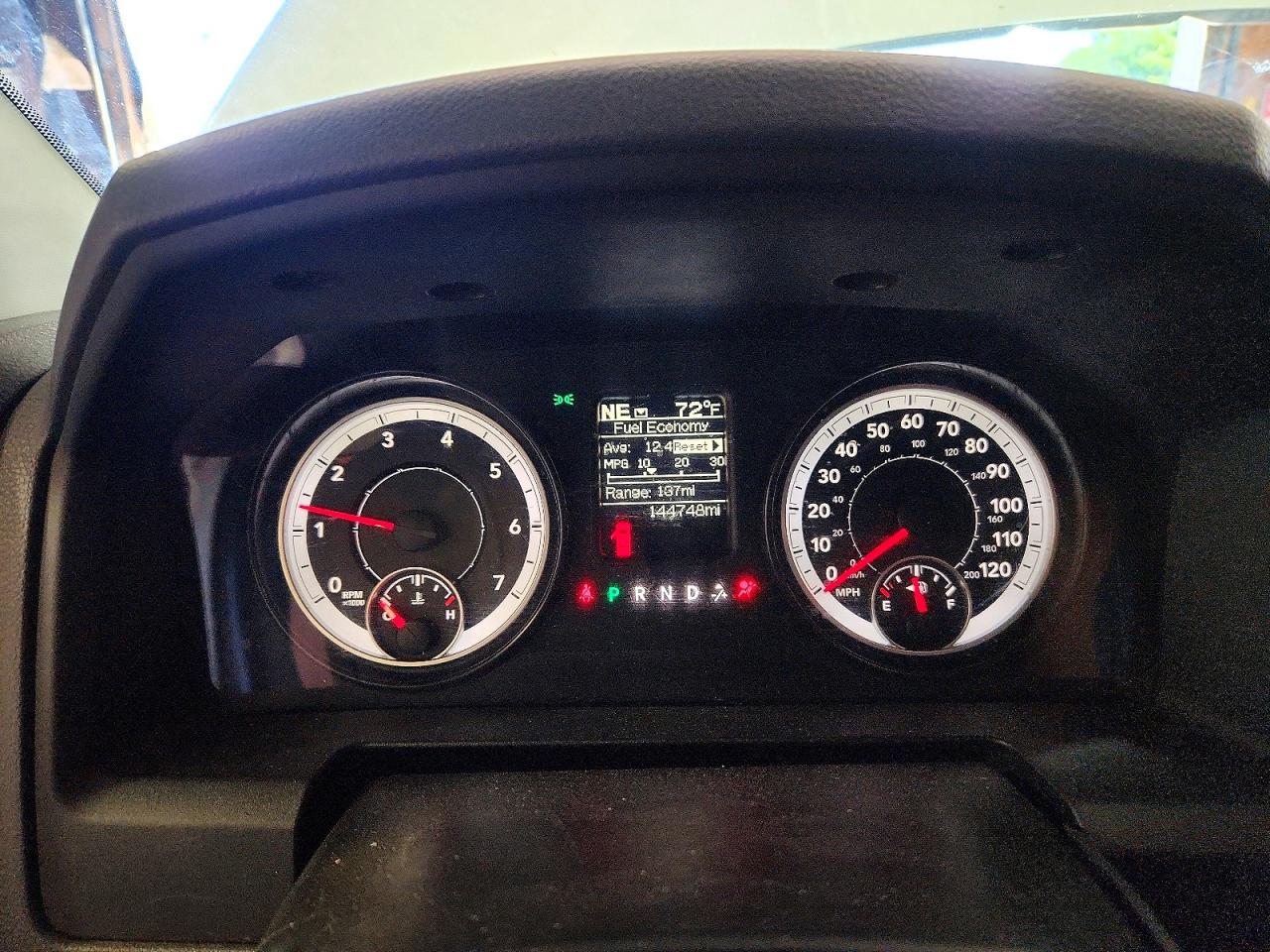 2015 Ram 3500 St White vin: 3C63R3CJ9FG609818