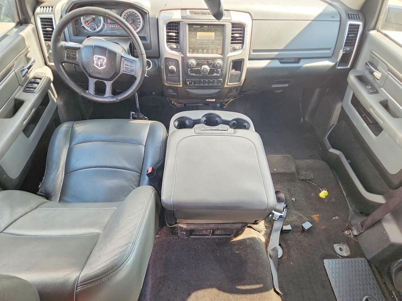 2016 Ram 3500 Slt Black vin: 3C63R3DL2GG296810