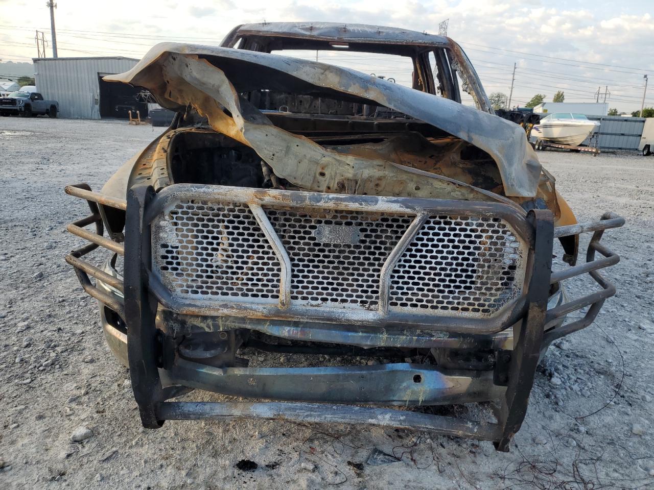 2018 Ram 3500 Slt Black vin: 3C63R3HL2JG397797