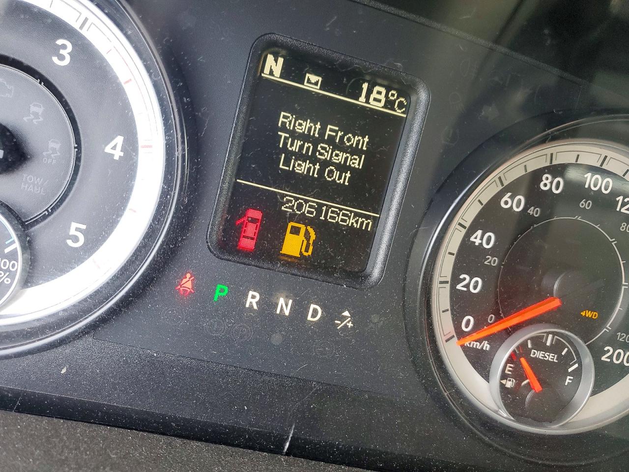 2014 Ram 3500 Slt White vin: 3C63R3HL9EG215549