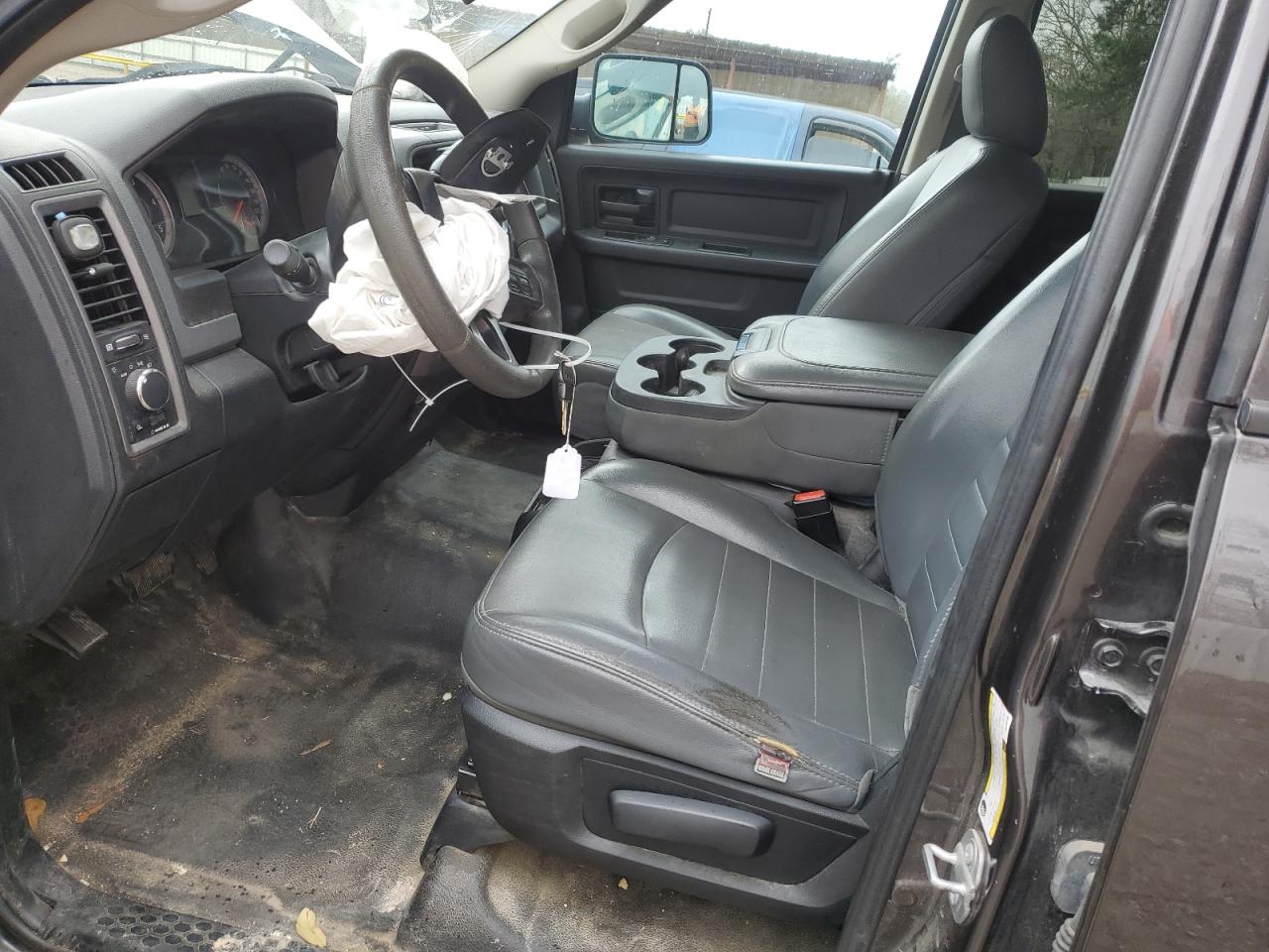 2018 Ram 3500 St Charcoal vin: 3C63RPGL8JG199184