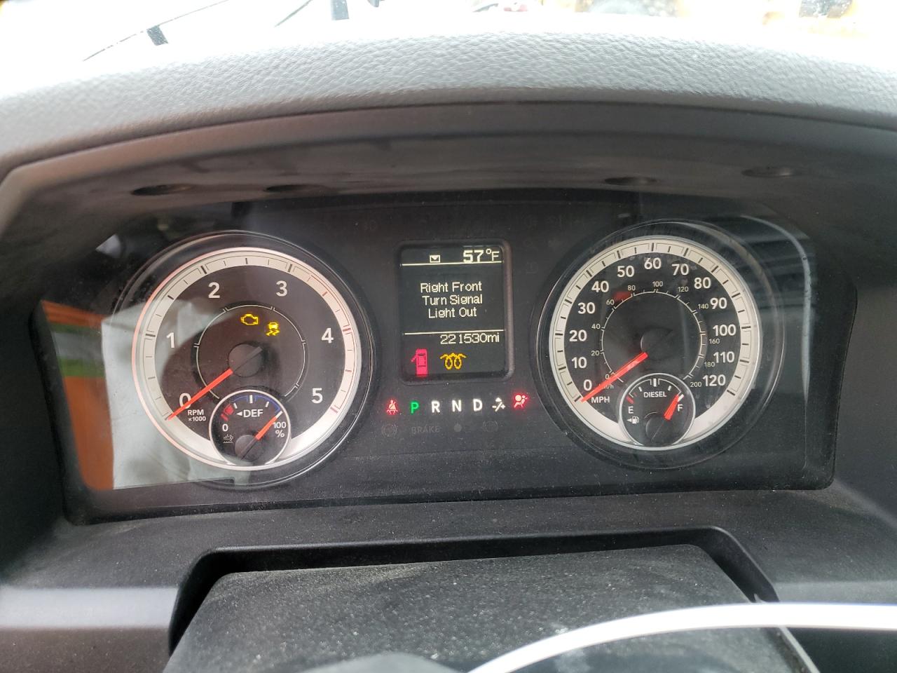 2018 Ram 3500 St Charcoal vin: 3C63RPGL8JG199184