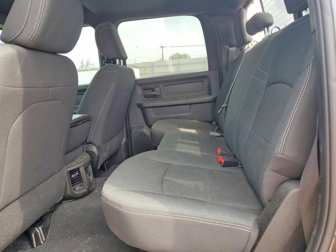 2026 Ram 3500 Tradesman Charcoal vin: 3C63RRGL2TG238608