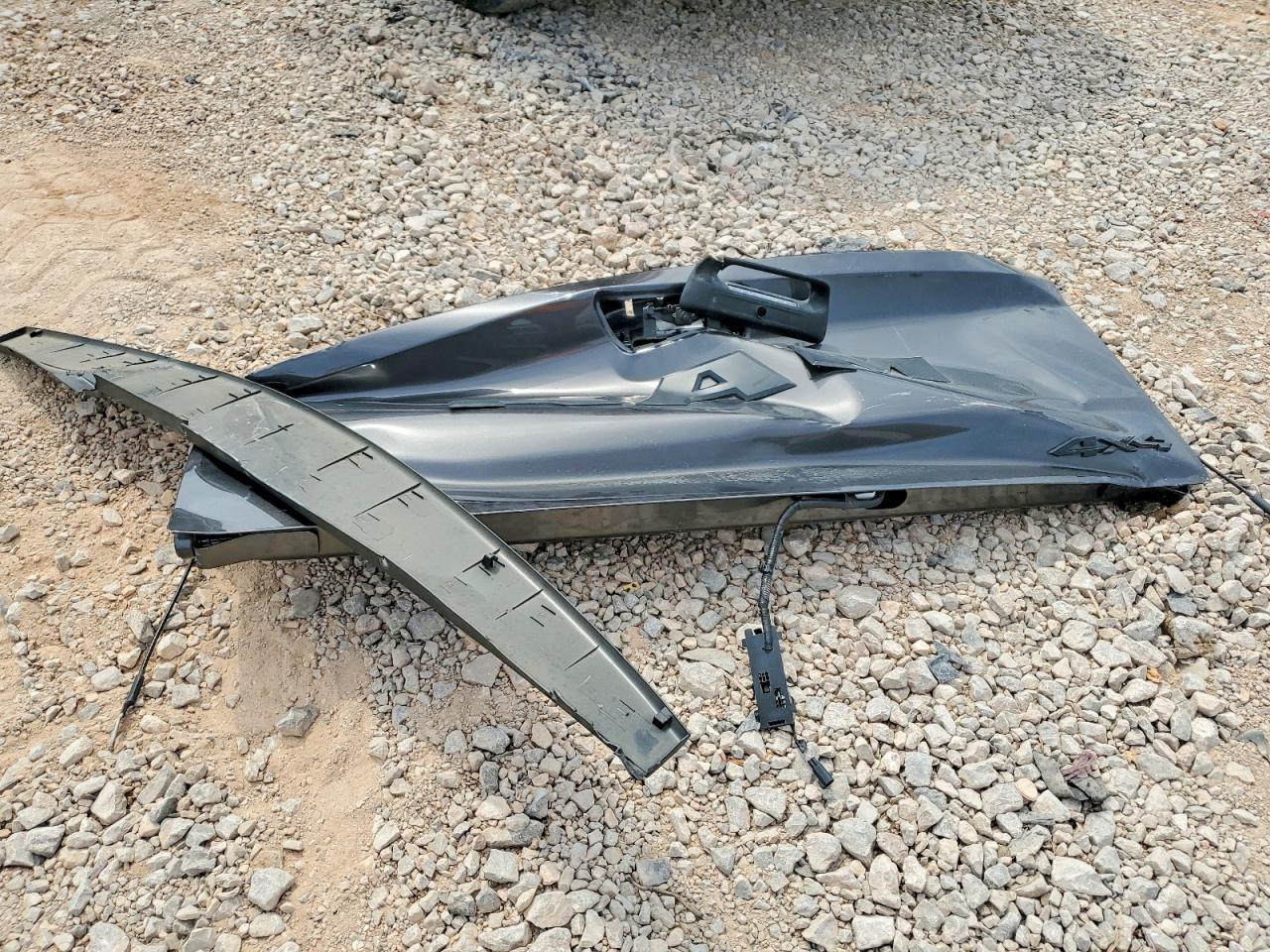 2026 Ram 3500 Tradesman Charcoal vin: 3C63RRGL2TG238608