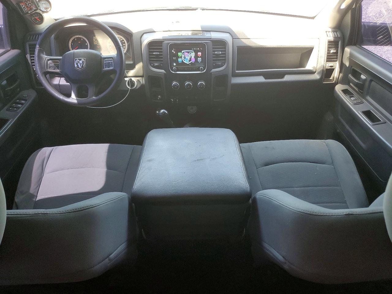 2014 Ram 3500 St Silver vin: 3C63RRGL7EG128172