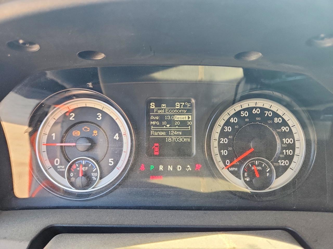 2015 Ram 3500 St Silver vin: 3C63RRGL7FG648289