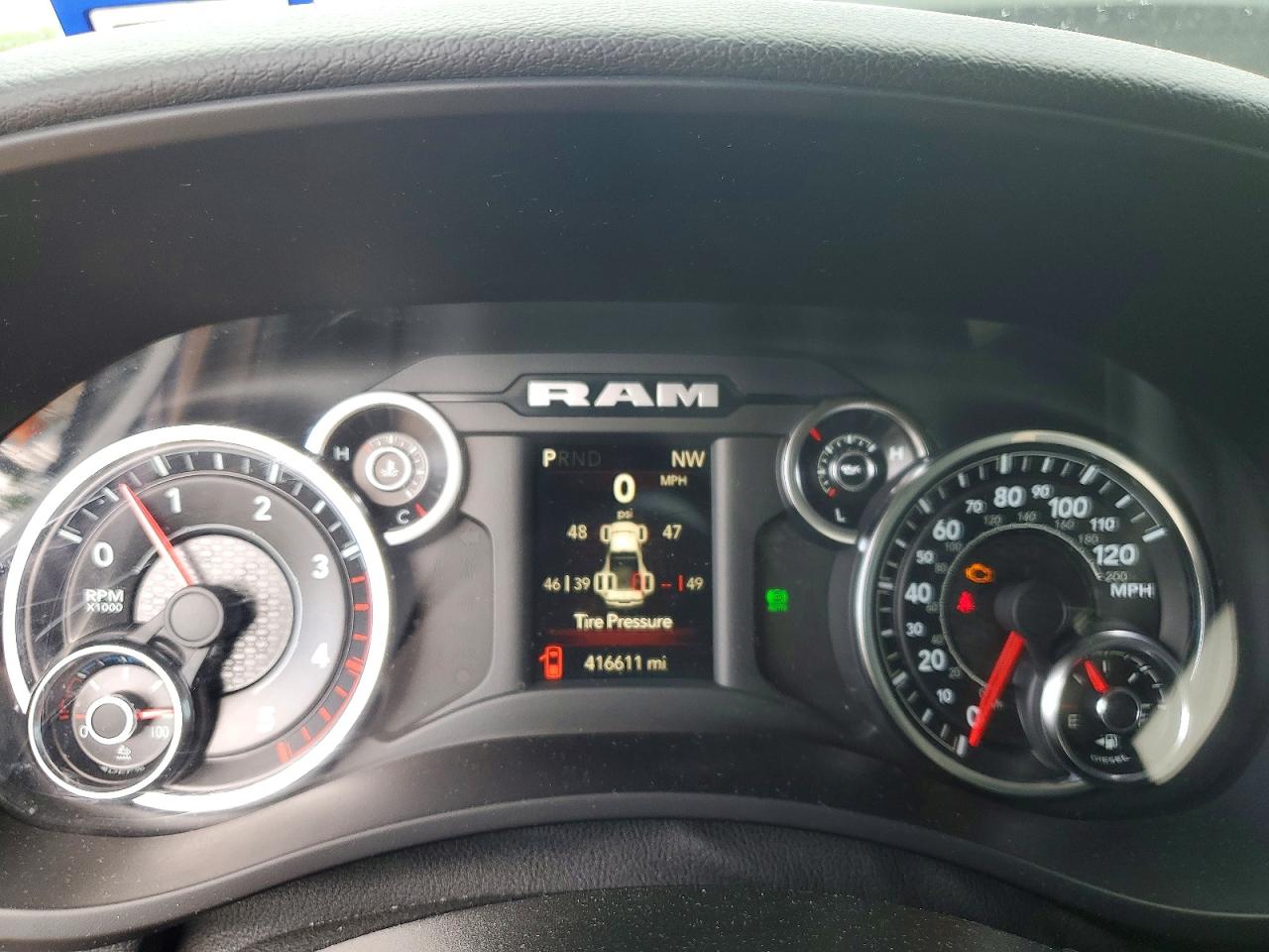 2021 Ram 3500 Big Horn White vin: 3C63RRHL4MG550672