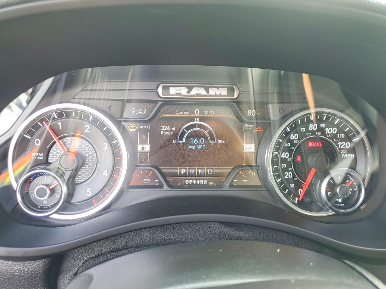 2022 Ram 3500 White vin: 3C63RRJL1NG415712
