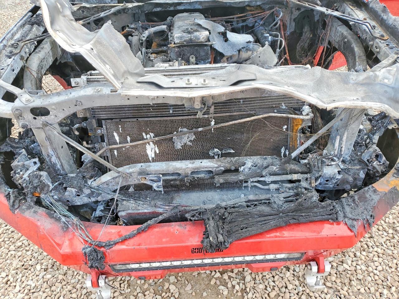 2020 Ram 3500 Longhorn Red vin: 3C63RRKL6LG233483