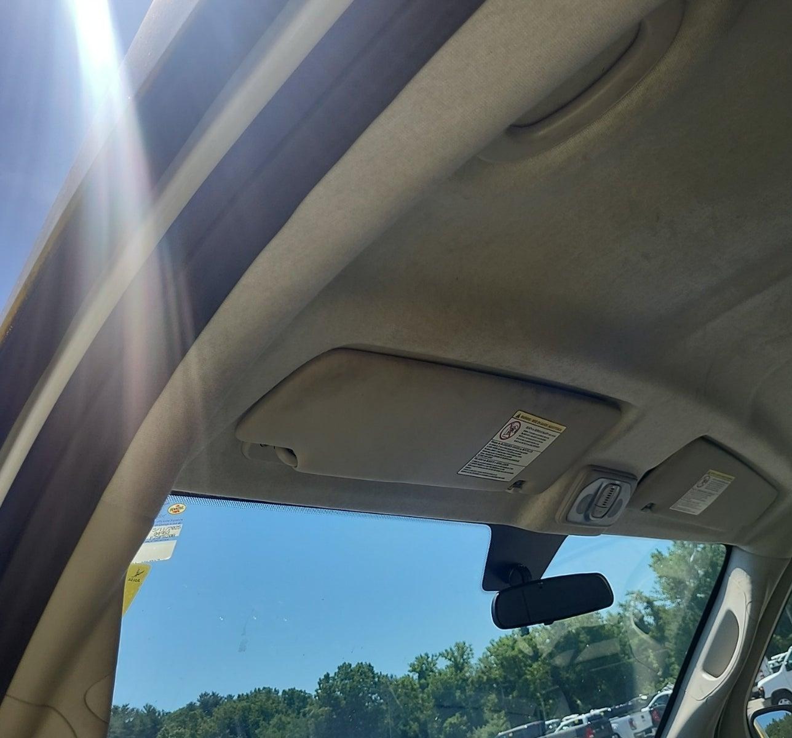 2021 Ram Promaster 2500 High Roof 159 Wb vin: 3C6ERVDG6ME504590
