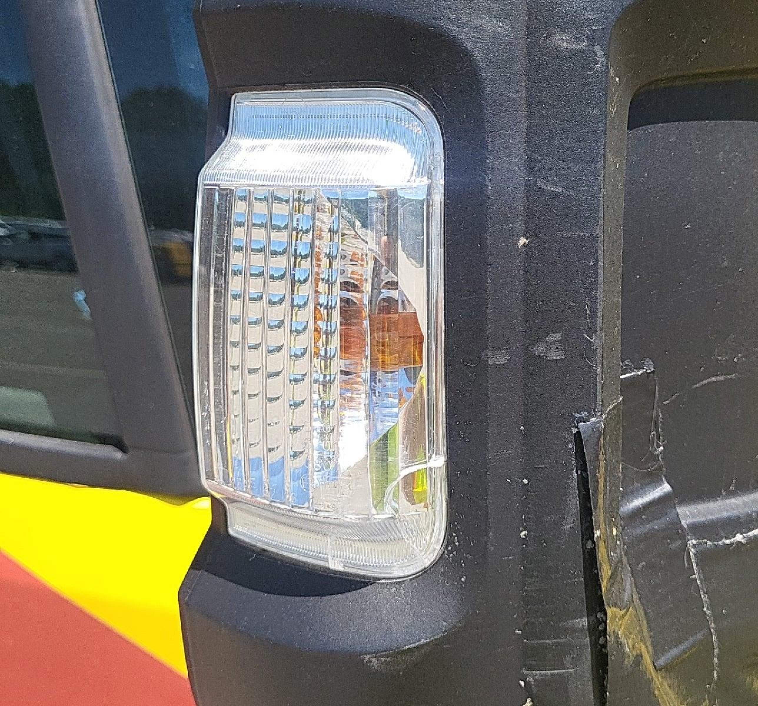 2021 Ram Promaster 2500 High Roof 159 Wb vin: 3C6ERVDG6ME504590