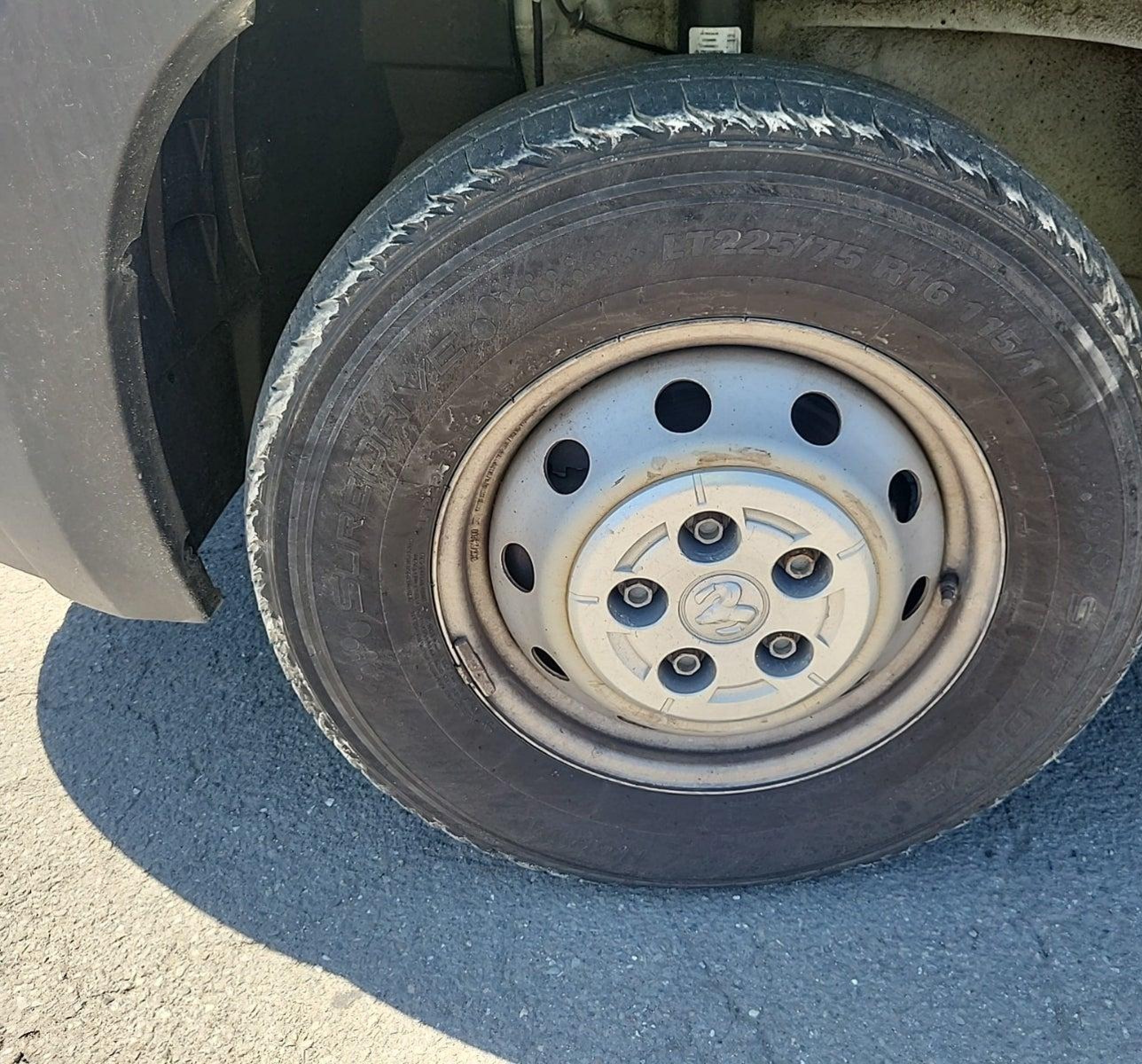 2021 Ram Promaster 2500 High Roof 159 Wb vin: 3C6ERVDG6ME504590