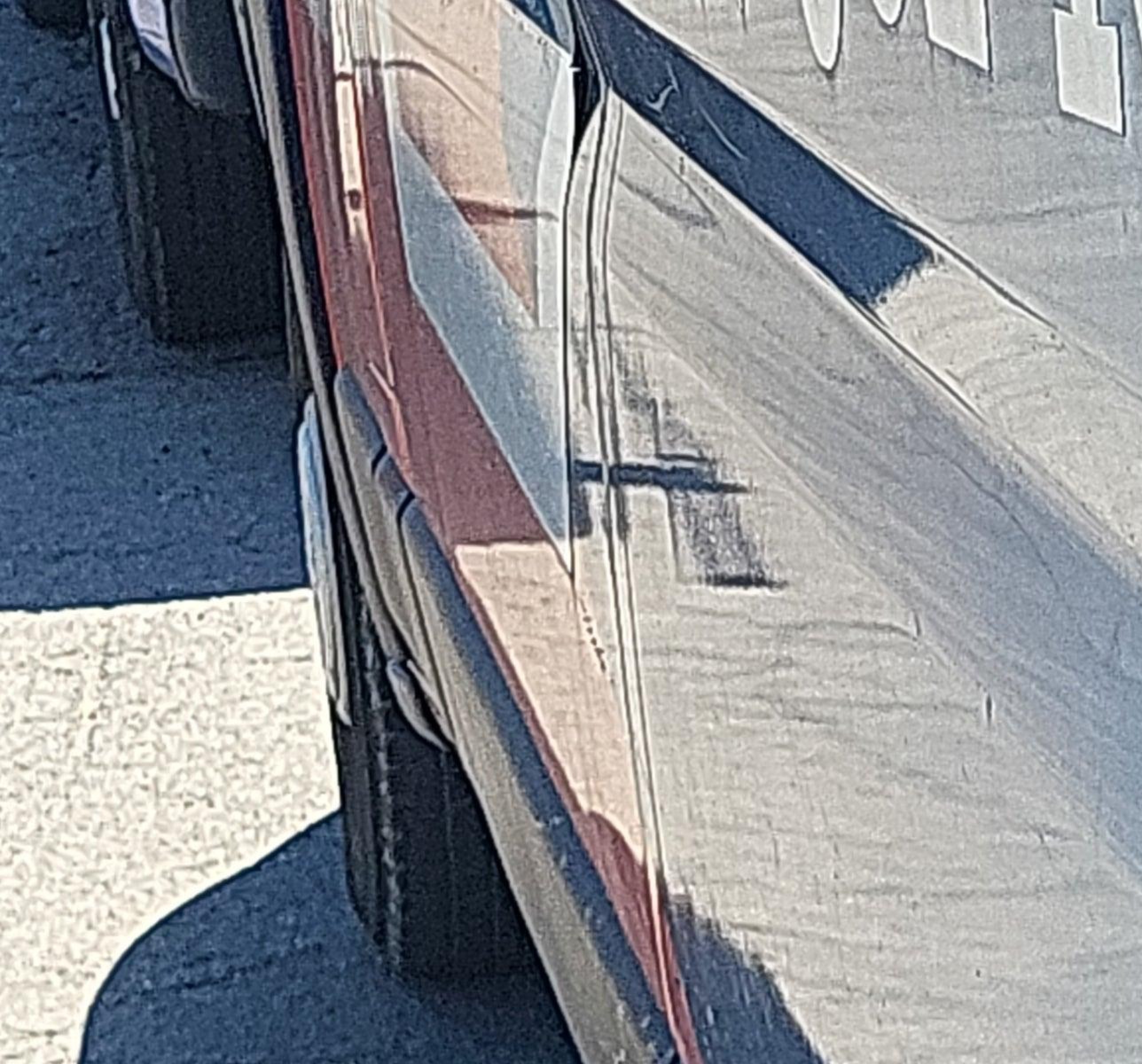 2021 Ram Promaster 2500 High Roof 159 Wb vin: 3C6ERVDG6ME504590