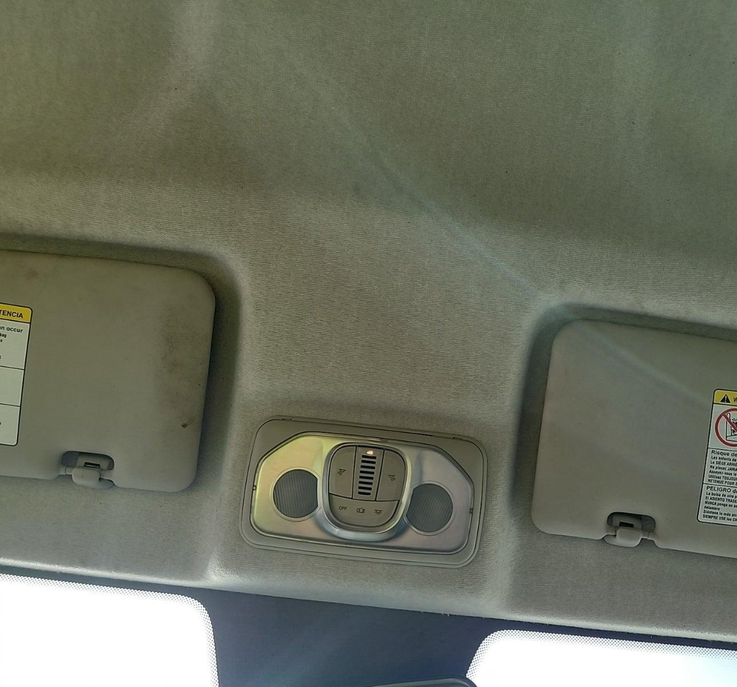 2021 Ram Promaster 2500 High Roof 159 Wb vin: 3C6ERVDG6ME504590