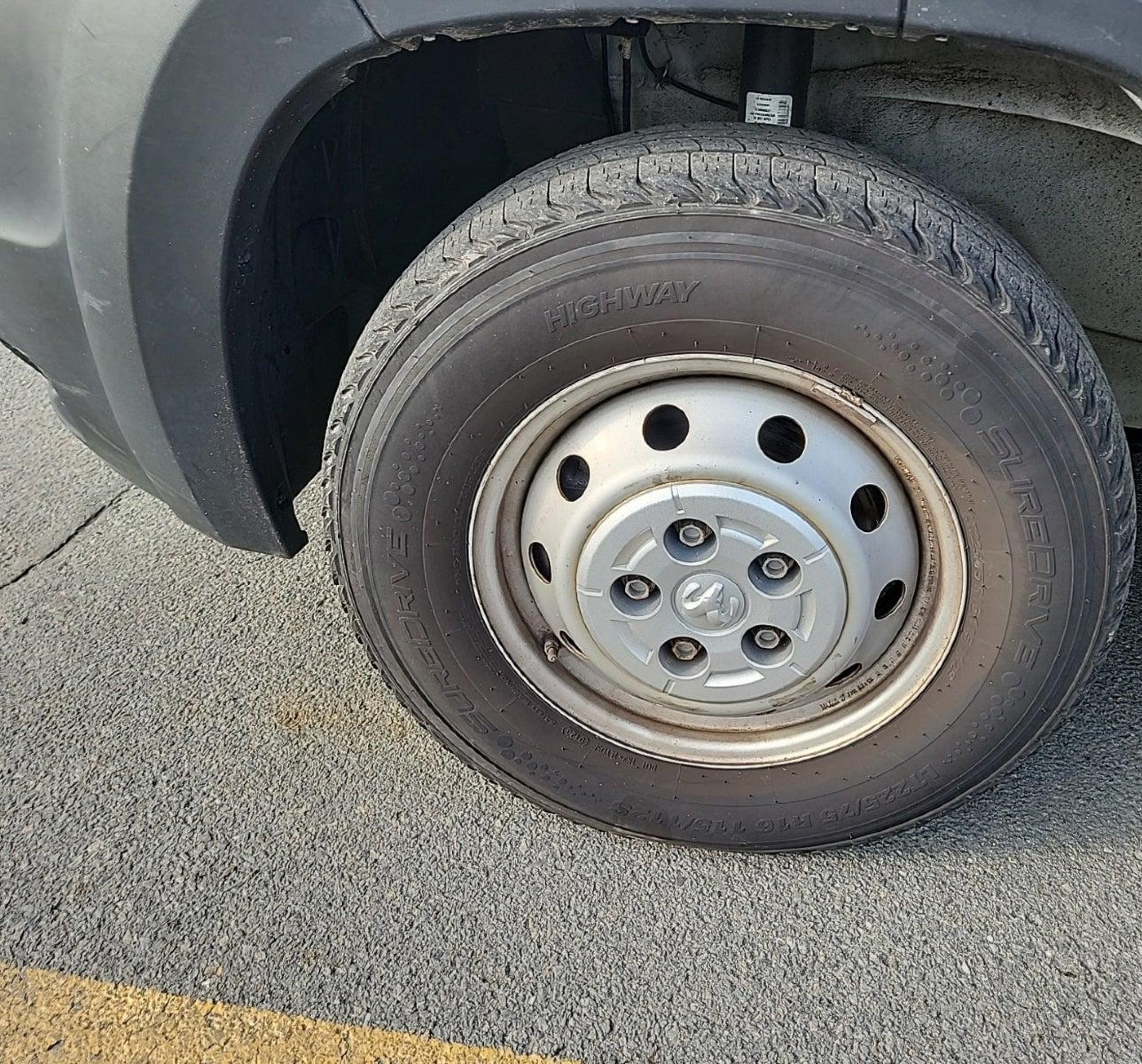 2021 Ram Promaster 2500 High Roof 159 Wb vin: 3C6ERVDG6ME504590